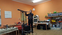 Vánoční výstava SZŠ Rajhrad - obrázek číslo: 16