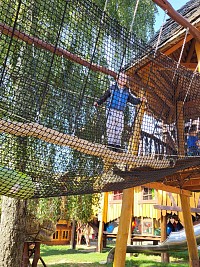 Resort Březová 4. část - obrázek číslo: 2