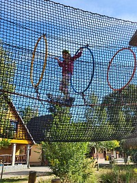 Resort Březová 4. část - obrázek číslo: 3