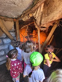 Resort Březová 4. část - obrázek číslo: 5