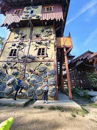 Resort Březová 4. část - obrázek číslo: 6