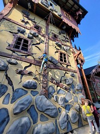 Resort Březová 4. část - obrázek číslo: 8