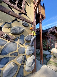 Resort Březová 4. část - obrázek číslo: 9