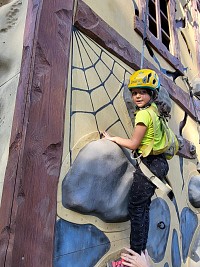 Resort Březová 4. část - obrázek číslo: 10