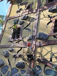 Resort Březová 4. část - obrázek číslo: 11