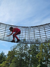 Resort Březová 4. část - obrázek číslo: 15