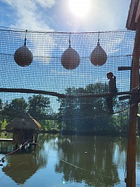 Resort Březová 4. část - obrázek číslo: 18