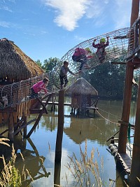 Resort Březová 4. část - obrázek číslo: 20