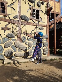 Resort Březová - obrázek číslo: 5
