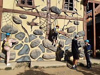 Resort Březová - obrázek číslo: 6
