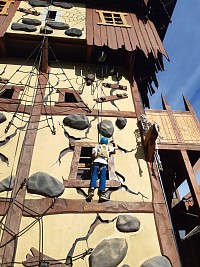 Resort Březová - obrázek číslo: 8
