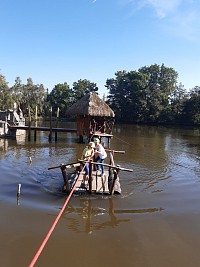Resort Březová - obrázek číslo: 13