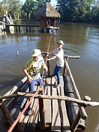 Resort Březová - obrázek číslo: 14