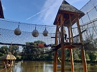 Resort Březová - obrázek číslo: 15