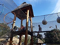 Resort Březová - obrázek číslo: 16