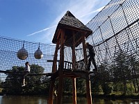Resort Březová - obrázek číslo: 17
