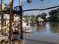 Resort Březová - obrázek číslo: 18