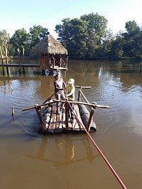 Resort Březová - obrázek číslo: 20