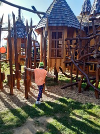 Resort Březová - obrázek číslo: 23