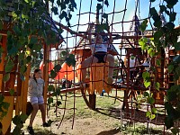 Resort Březová - obrázek číslo: 24
