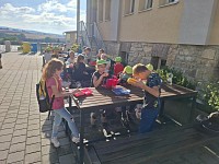 Permonium Oslavany - obrázek číslo: 1