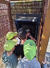 Permonium Oslavany - obrázek číslo: 3