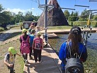 Permonium Oslavany - obrázek číslo: 9