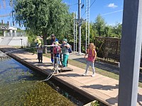 Permonium Oslavany - obrázek číslo: 11