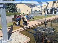 Permonium Oslavany - obrázek číslo: 15