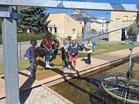 Permonium Oslavany - obrázek číslo: 16