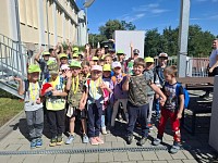 Permonium Oslavany - obrázek číslo: 18