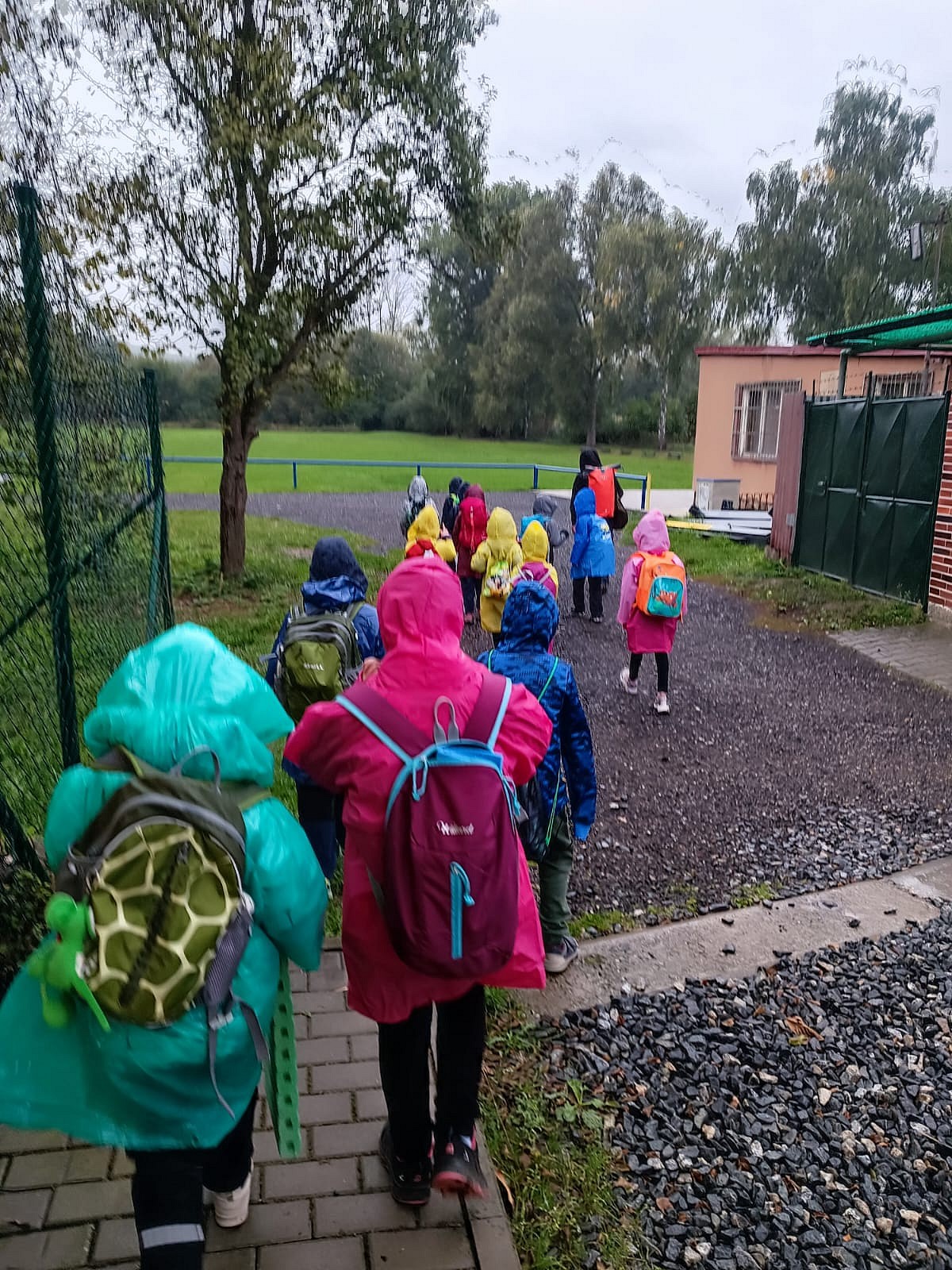 Artefiletika s Janem Pražanem - obrázek: img-20250924-wa0001.jpg