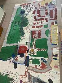 Artefiletika s Janem Pražanem - obrázek číslo: 14