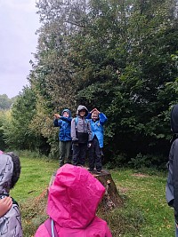 Artefiletika s Janem Pražanem - obrázek číslo: 2