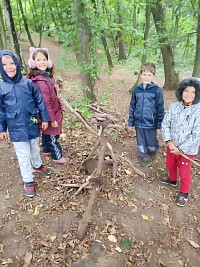 Artefiletika s Janem Pražanem - obrázek číslo: 9