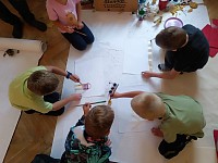 Artefiletika s Janem Pražanem - obrázek číslo: 28