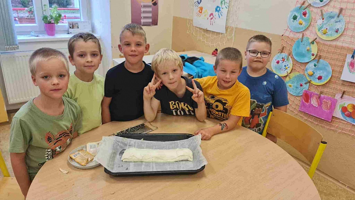 ŠD - Ukliďme si vesnici - obrázek: 1.jpg