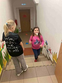 ŠD - Zimní olympiáda 2.část - obrázek číslo: 5