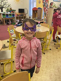 ŠD - Práce s 3D perem - obrázek číslo: 2