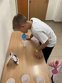 ŠD - Zimní olympiáda 1.část - obrázek číslo: 7