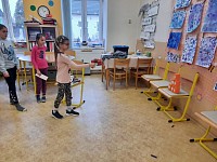 ŠD - Zimní olympiáda 4. část - obrázek číslo: 5