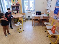 ŠD - Zimní olympiáda 4. část - obrázek číslo: 12