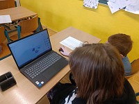 3D tisk s panem Horáčkem - obrázek číslo: 2