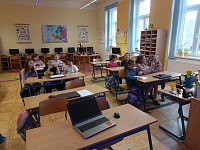 3D tisk s panem Horáčkem - obrázek číslo: 12