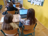 3D tisk s panem Horáčkem - obrázek číslo: 17