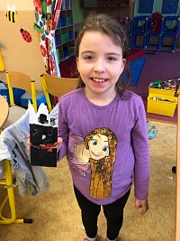 ŠD - polytechnika Tři králové - obrázek číslo: 1