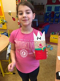 ŠD - polytechnika Tři králové - obrázek číslo: 2