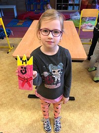 ŠD - polytechnika Tři králové - obrázek číslo: 9