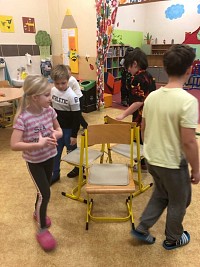 ŠD - Zimní olympiáda 1.část - obrázek číslo: 5