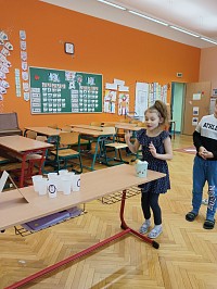 ŠD - Zimní olympiáda 3.část - obrázek číslo: 21